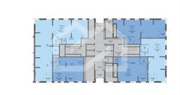 image_10 (3).jpeg