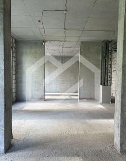 image_7 (7).jpeg