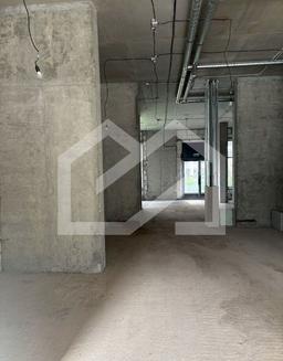 image_6 (8).jpeg