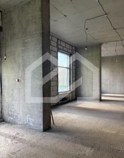 image_5 (10).jpeg