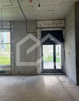 image_4 (12).jpeg