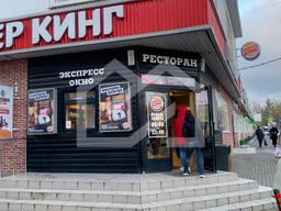 XXXL (2).webp