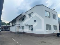 zdanie-moskva-4y-roshcinskiy-proezd-2884321621-1-bcd3cbe5-5966-4c77-a67d-7ef7055c669a.png