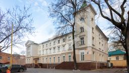 arxangelskii-6s1(0) (1).jpg