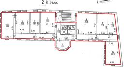 ofis-moskva-arhangelskiy-pereulok-2886826224-1.jpg