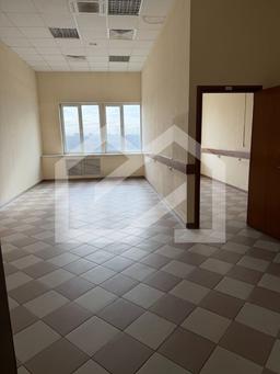 ofis-moskva-ochakovskoe-shosse-2886969031-1.jpeg