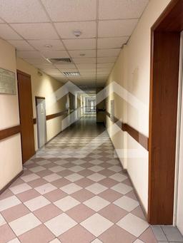 ofis-moskva-ochakovskoe-shosse-2886969035-1.jpeg