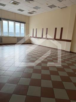 ofis-moskva-ochakovskoe-shosse-2886969099-1.jpeg