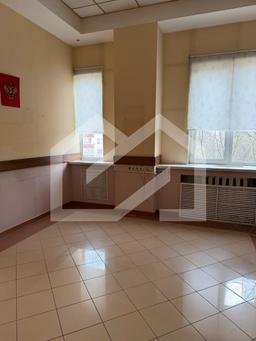 ofis-moskva-ochakovskoe-shosse-2886969120-1_PhotoGrid.png