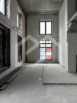 image (53).jpg