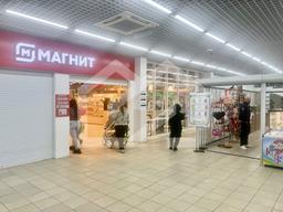 IMG_7528.jpeg