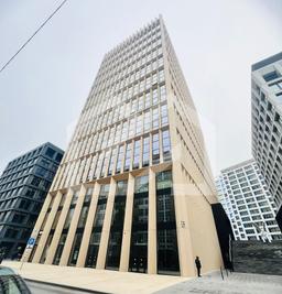 2.jfif