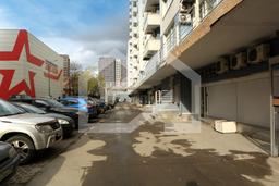 0A8A6942.jpg
