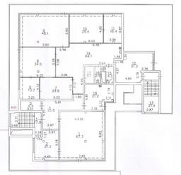 ofis-moskva-bolshoy-strochenovskiy-pereulok-2839003620-1.jpg