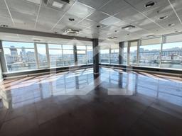 ofis-moskva-bolshoy-strochenovskiy-pereulok-2839014621-1-30c9f447-4d65-4627-85a4-aa46fbae154e.jpg