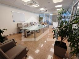ofis-moskva-bolshoy-strochenovskiy-pereulok-2839003663-1-899896ce-2f3f-4738-a0ee-cdcb77d9d169.jpg