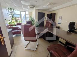ofis-moskva-bolshoy-strochenovskiy-pereulok-2839014619-1-588b8986-75b2-4072-97d5-1b0dfbb8e6d7.jpg