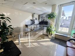 ofis-moskva-bolshoy-strochenovskiy-pereulok-2839014615-1-30442aa8-a139-4d32-9960-4353f54805f5.jpg