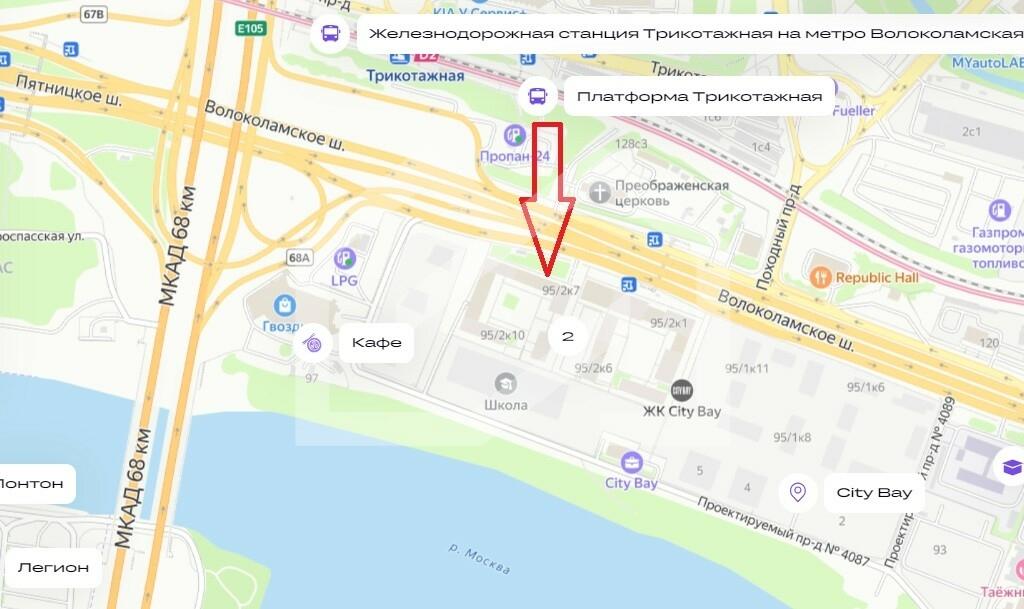 Привязка.jpg