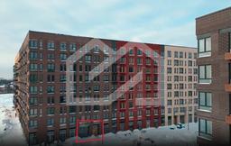 image_2026-05-27_13-32-31.png