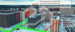 image_2026-05-27_13-32-40.png