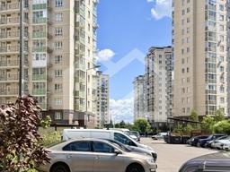 IMG_0305.jpeg