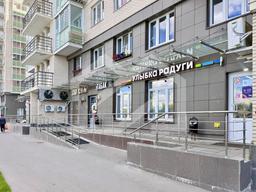 IMG_0299.jpeg