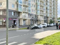 IMG_0288.jpeg