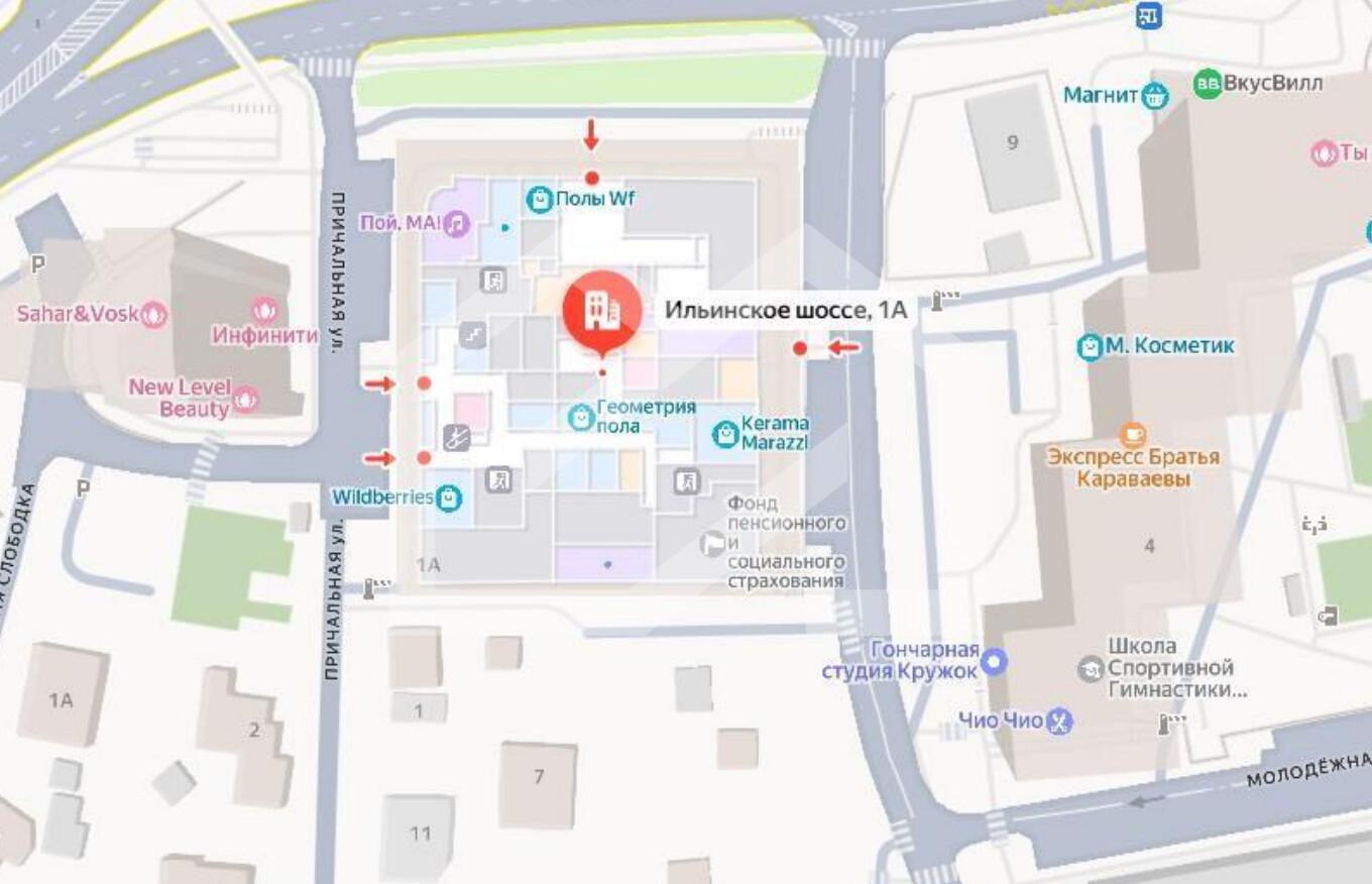 Снимок экрана 2026-08-31 185103.png