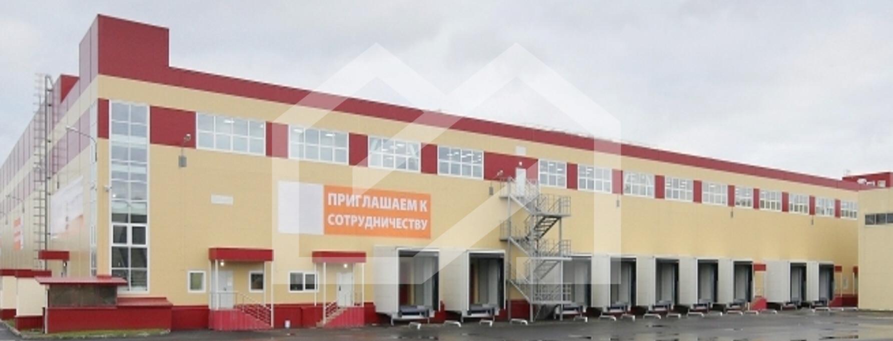 Снимок экрана 2026-05-28 111342.png