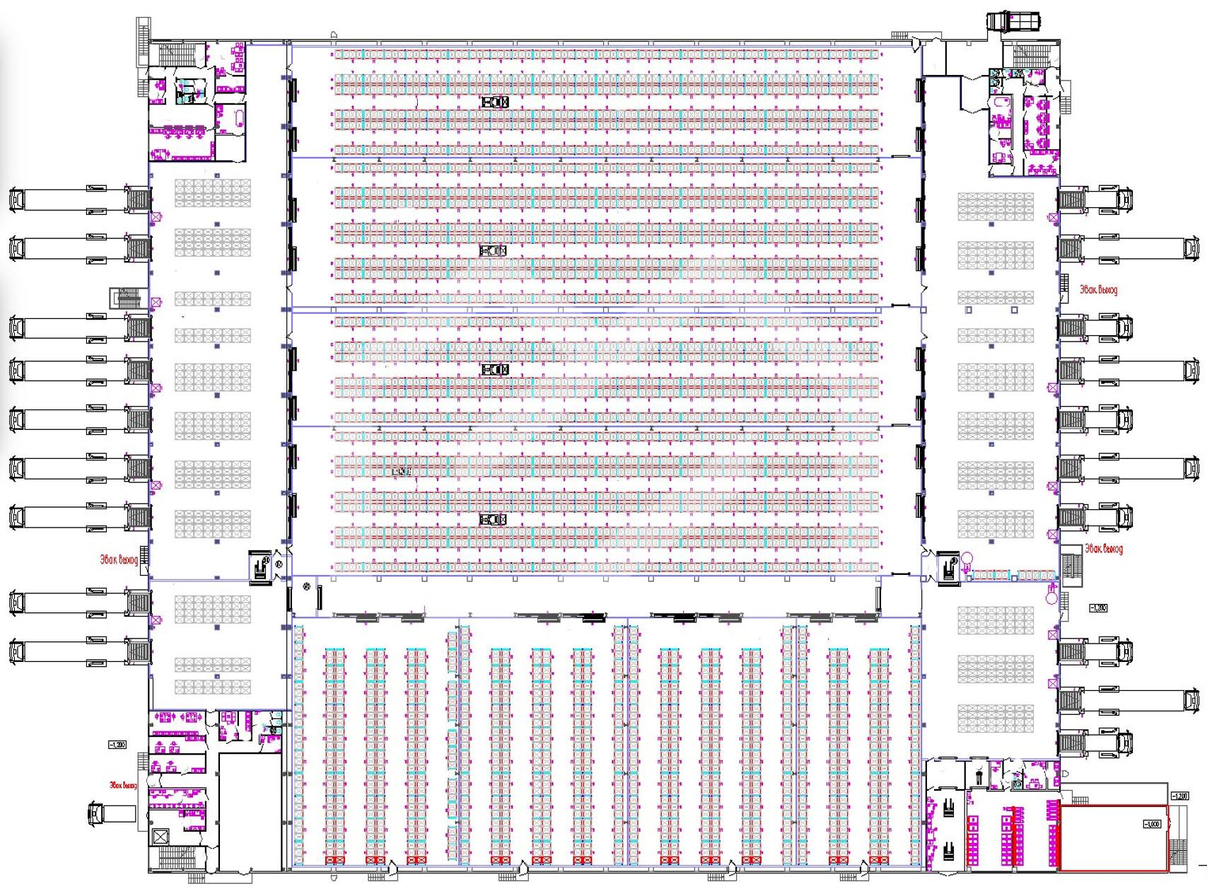 Снимок экрана 2026-05-28 111459.png