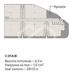 Screenshot_292.jpg