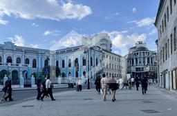 Снимок экрана — 2026-05-28 в 12.57.07.png