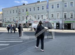 Снимок экрана — 2026-05-28 в 12.57.55.png