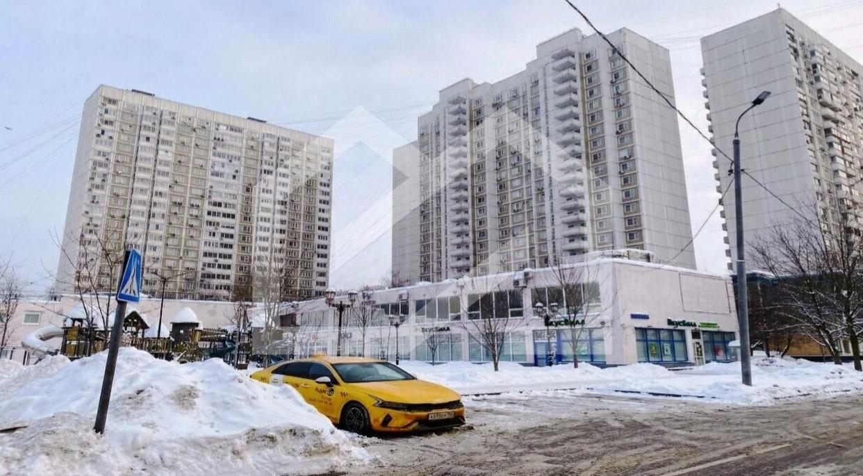 Снимок экрана 2026-05-28 130822.png