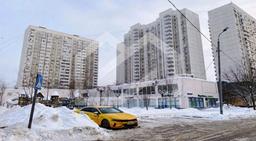 Снимок экрана 2026-05-28 130822.png