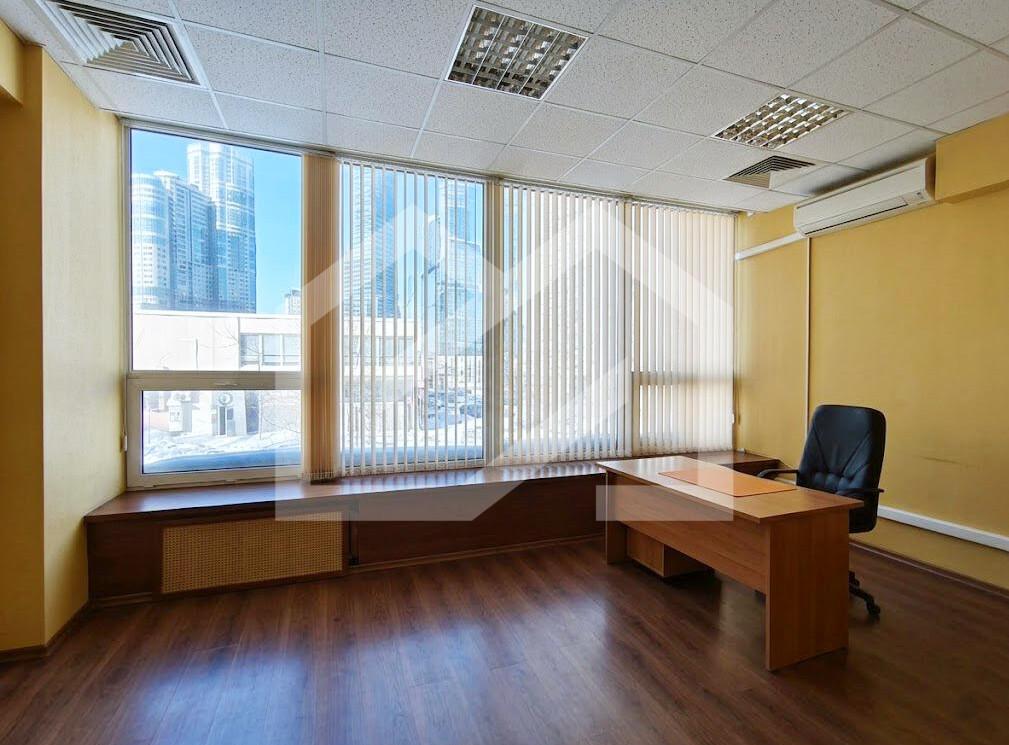 Снимок экрана 2026-05-28 131239.png