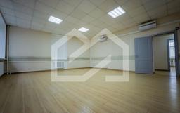 Скриншот-20260528-151529.jpg