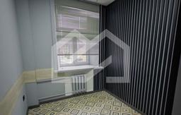 Скриншот-20260528-151519.jpg