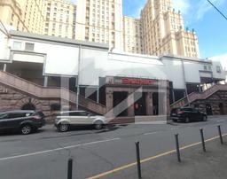 Снимок экрана 2026-05-28 172511.png