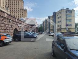 Снимок экрана 2026-05-28 172804.png