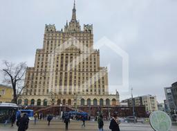 Снимок экрана 2026-05-28 174441.png