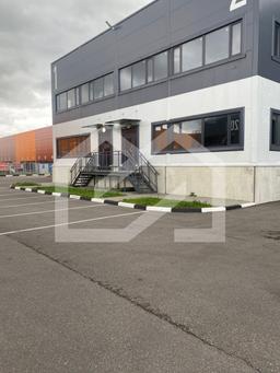 d95eca19-685e-4f15-a049-e93d77c8fb71.jpg