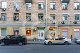 DSC08497.jpg