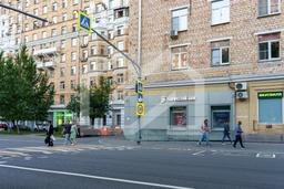 DSC08443.jpg