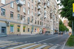 DSC08495.jpg