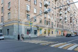 DSC08494.jpg