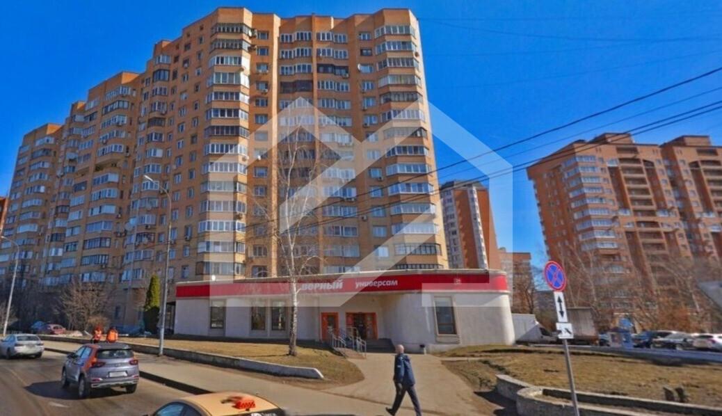 загруженное (2) (1).png