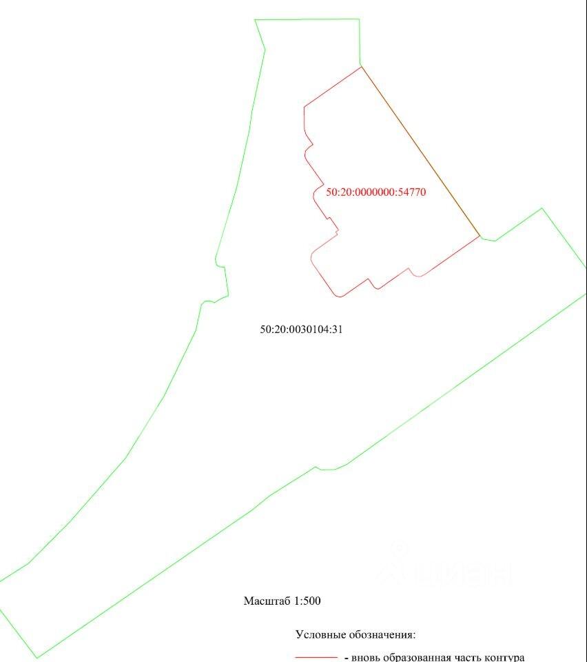 torgovoe-pomeshcenie-odincovo-novosportivnaya-ulica-2888168065-1.jpg