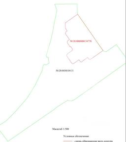 torgovoe-pomeshcenie-odincovo-novosportivnaya-ulica-2888168065-1.jpg
